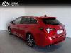 Toyota Corolla Touring Sports 180h Style ocasion