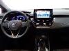 Toyota Corolla Touring Sports 180h Style ocasion