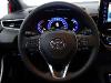 Toyota Corolla Touring Sports 180h Style ocasion