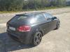 Audi A3 2.0 Tdi 140 Cv ocasion