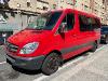 Mercedes Sprinter 311 Cdi Vivienda ocasion