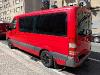 Mercedes Sprinter 311 Cdi Vivienda ocasion