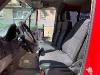 Mercedes Sprinter 311 Cdi Vivienda ocasion