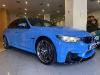 BMW M3 M3a ocasion