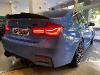 BMW M3 M3a ocasion