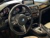 BMW M3 M3a ocasion