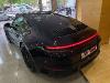 Porsche 992 Carrera Gts Coup Pdk ocasion