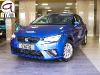 Seat Ibiza 1.0 Tsi Su0026s Style 110 ocasion