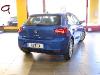 Seat Ibiza 1.0 Tsi Su0026s Style 110 ocasion