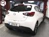 Mazda 2 1.5 Luxury 85kw ocasion