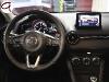 Mazda 2 1.5 Luxury 85kw ocasion