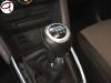 Mazda 2 1.5 Luxury 85kw ocasion