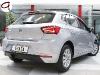 Seat Ibiza 1.0 Mpi Evo Su0026s Style 80 ocasion