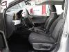 Seat Ibiza 1.0 Mpi Evo Su0026s Style 80 ocasion