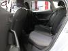Seat Ibiza 1.0 Mpi Evo Su0026s Style 80 ocasion