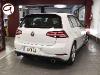 Volkswagen Golf Gti 2.0 Tsi Performance 180kw ocasion