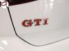 Volkswagen Golf Gti 2.0 Tsi Performance 180kw ocasion