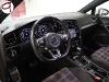 Volkswagen Golf Gti 2.0 Tsi Performance 180kw ocasion