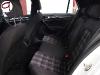 Volkswagen Golf Gti 2.0 Tsi Performance 180kw ocasion