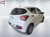 Hyundai I10 1.0 Klass ocasion