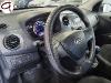 Hyundai I10 1.0 Klass ocasion