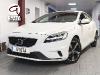 Volvo V40 T3 R-design Momentum ocasion