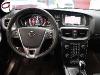 Volvo V40 T3 R-design Momentum ocasion