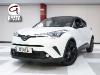 Toyota C-hr 125h Style Plus ocasion