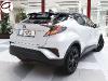 Toyota C-hr 125h Style Plus ocasion