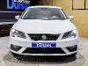 Seat Leon 1.5 Tsi 96kw (130cv) Su0026s Style Visio Ed ocasion