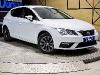 Seat Leon 1.5 Tsi 96kw (130cv) Su0026s Style Visio Ed ocasion