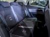 Seat Leon 1.5 Tsi 96kw (130cv) Su0026s Style Visio Ed ocasion