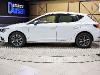 Seat Leon 1.5 Tsi 96kw (130cv) Su0026s Style Visio Ed ocasion