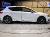 Seat Leon 1.5 Tsi 96kw (130cv) Su0026s Style Visio Ed ocasion