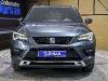 Seat Ateca 1.5 Tsi 110kw Dsg (150cv) Su0026s Xcellence ocasion