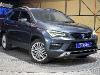 Seat Ateca 1.5 Tsi 110kw Dsg (150cv) Su0026s Xcellence ocasion