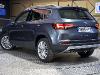 Seat Ateca 1.5 Tsi 110kw Dsg (150cv) Su0026s Xcellence ocasion