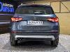 Seat Ateca 1.5 Tsi 110kw Dsg (150cv) Su0026s Xcellence ocasion