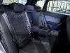 Seat Ateca 1.5 Tsi 110kw Dsg (150cv) Su0026s Xcellence ocasion