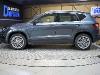 Seat Ateca 1.5 Tsi 110kw Dsg (150cv) Su0026s Xcellence ocasion