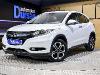 Honda Hr-v 1.6 I-dtec Executive ocasion