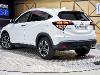 Honda Hr-v 1.6 I-dtec Executive ocasion