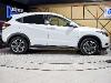 Honda Hr-v 1.6 I-dtec Executive ocasion