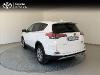 Toyota Rav 4 2.5 Hybrid 2wd Advance ocasion