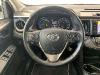 Toyota Rav 4 2.5 Hybrid 2wd Advance ocasion