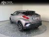 Toyota C-hr 125h Advance ocasion