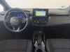 Toyota Corolla 125h Feel ocasion