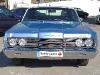 Ford Mercury Monterey Broug. ocasion