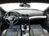 BMW 320 D 150cv 6 Velocidades ocasion