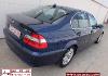 BMW 320 D 150cv 6 Velocidades ocasion